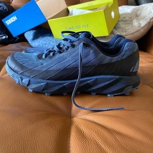 Brand new, they have been sitting in my closet and need to get rid of them.